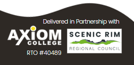 cert 1 conserv partners